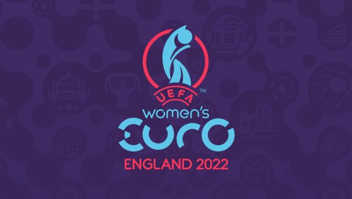 Europei 2022 di calcio femminile in diretta TV. Anche la squadra Rai è di sole donne, Sky non rinuncia ai suoi ‘talent’ (da Caressa a Costacurta)