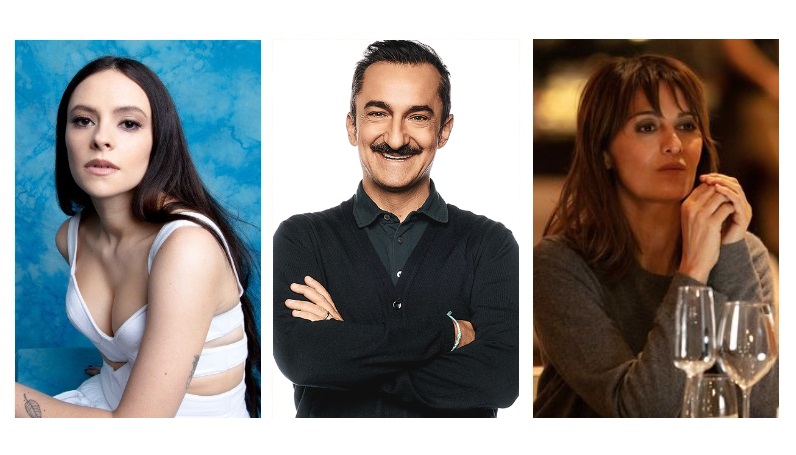 Palinsesti Sky 2022/2023: zero novità sul fronte intrattenimento. Si strizza l’occhio alla generalista