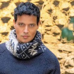 Gabriel Garko