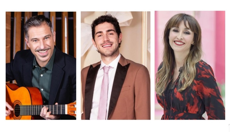 Palinsesti Autunno 2022, Nove e Real Time