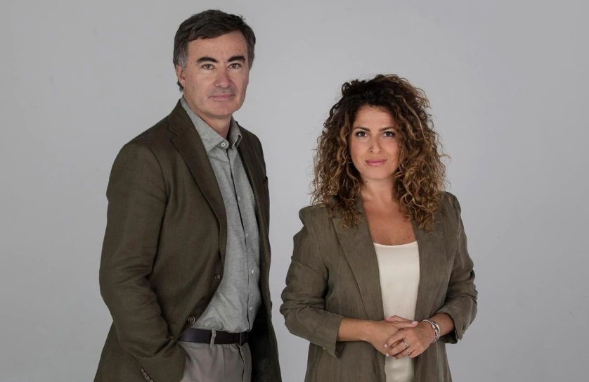 Programmi TV di stasera, venerdì 15 luglio 2022. Su Rai3 puntata speciale di Filorosso per commentare la Crisi di Governo