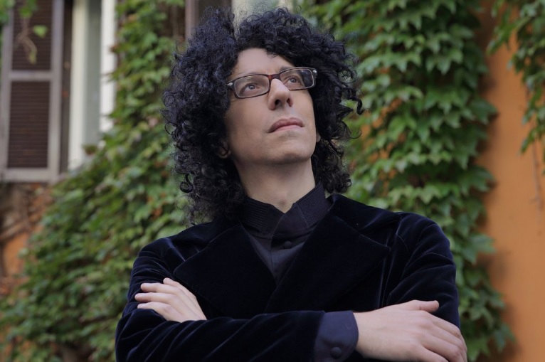 Giovanni Allevi, morta la sorella Maria Stella. Ipotesi di suicidio