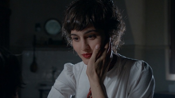 Ascolti TV: i debutti dell’estate 2022 confrontati con quelli dell’anno precedente