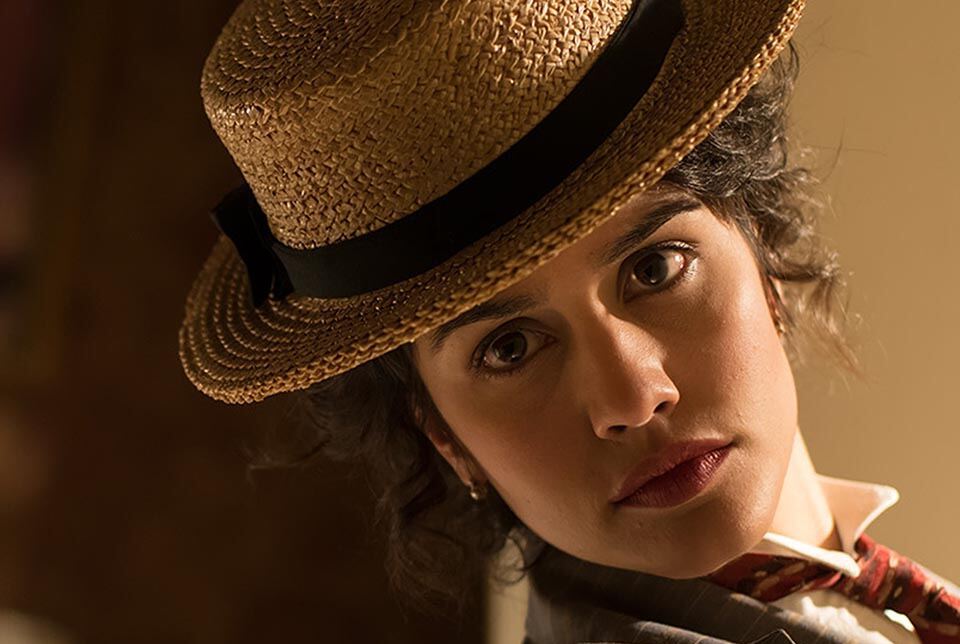 Ascolti TV | Venerdì 22 luglio 2022. Top Dieci in replica al 16.8%. Grand Hotel riparte dal 12.3%, Chicago MED dal 6.7%