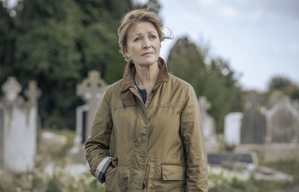 Programmi TV di stasera, martedì 26 luglio 2022. Su Rete4 proseguono le indagini di ‘Harry Wild – La Signora del Delitto’