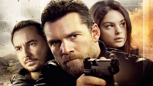 Programmi TV di stasera, venerdì 8 luglio 2022. Su Italia1 il film d’azione ‘Hunter’s Prayer – In Fuga’