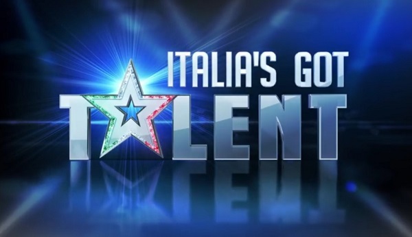 Italia’s Got Talent verso Disney+?