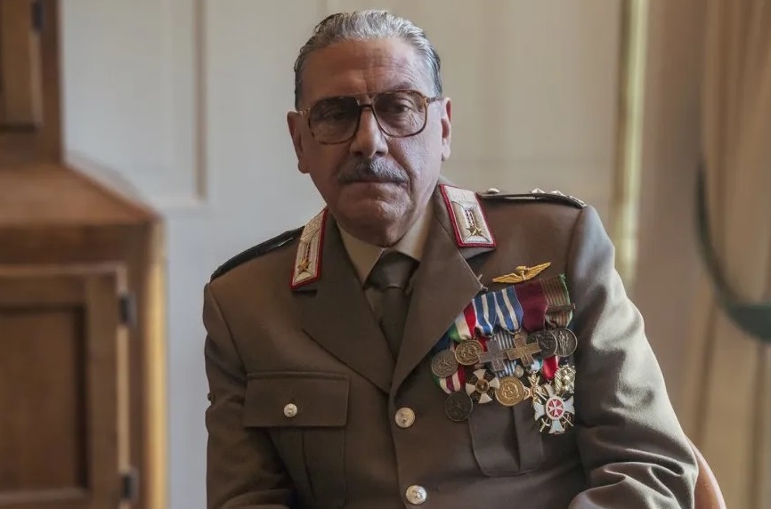 Quando andranno in onda le fiction Rai dell’autunno. Non c’è nulla sulla nuova Rai2