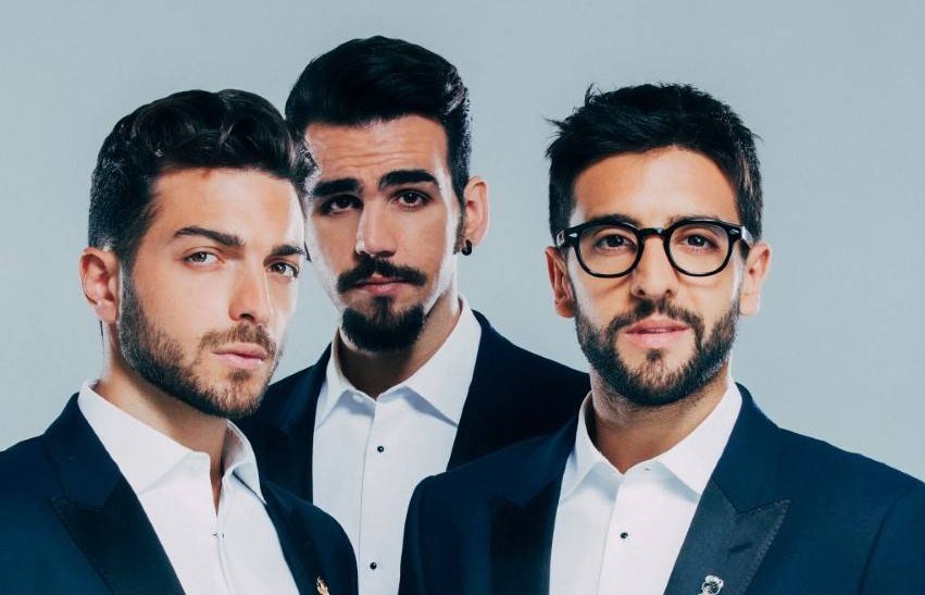 Ascolti TV | Sabato 2 luglio 2022. Bene la replica del Tributo a Ennio Morricone (23.2%), quella di Tú Sí Que Vales 15.9%. La7 vola col Palio (7.4%-10.5%)