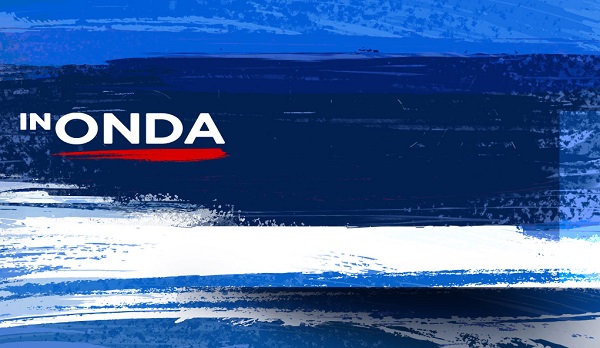 Programmi TV di stasera, mercoledì 20 luglio 2022. Saltano Superquark e Speciale Bersaglio Mobile su La7 per la crisi di Governo. Al loro posto Tg1 Speciale e In Onda