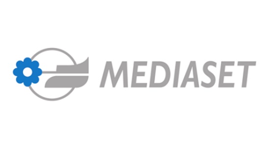 Mediaset vince un’altra battaglia contro la pirateria
