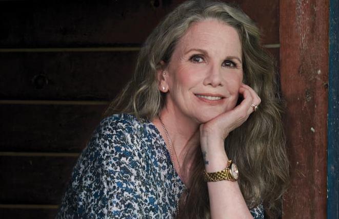 La Casa nella Prateria non stanca mai, parola di Laura Ingalls