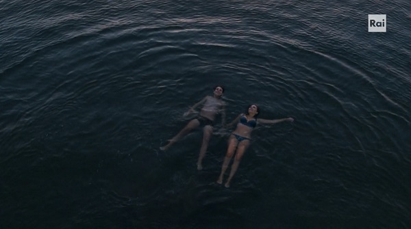 Ascolti TV | Domenica 17 luglio 2022. Mina Settembre 17.3%, Paolo Borsellino 10.6%. Bene Le Iene (11%)