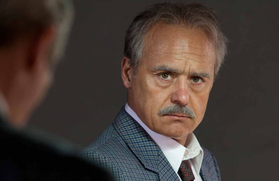 Ascolti TV | Martedì 19 luglio 2022. Vicini Paolo Borsellino (13.4%) e Mamma o Papà? (13.1%). Battiti Live 11%, Dalla Strada al Palco chiude al 9.2%