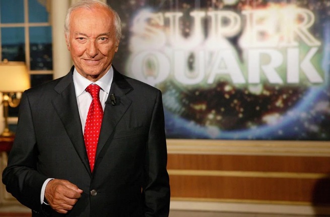 Ascolti TV | Mercoledì 6 luglio 2022. Al nuovo SuperQuark basta il 14.1% per doppiare il finale de L’Ora – Inchiostro contro Piombo (7.1%). Estate in Diretta supera nuovamente il 20%