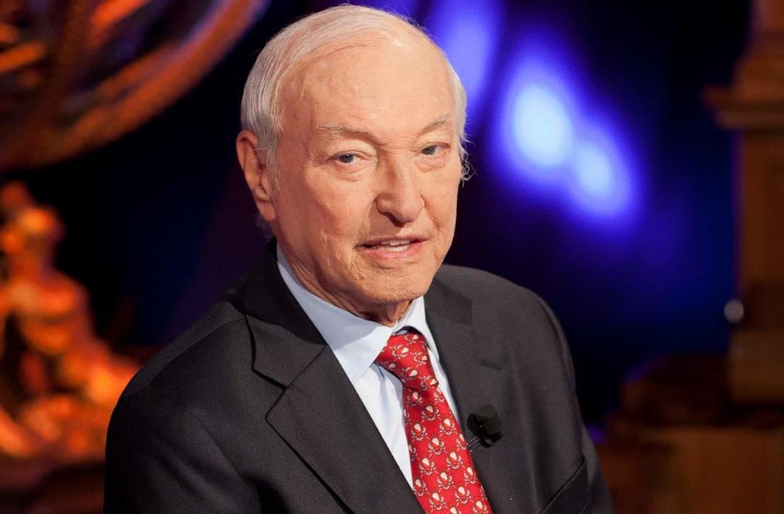 Ascolti TV | Mercoledì 13 luglio 2022. Cala SuperQuark (12.9%). La Strada del Silenzio parte dall’11.4%, Il Cacciatore di Teglie 2%