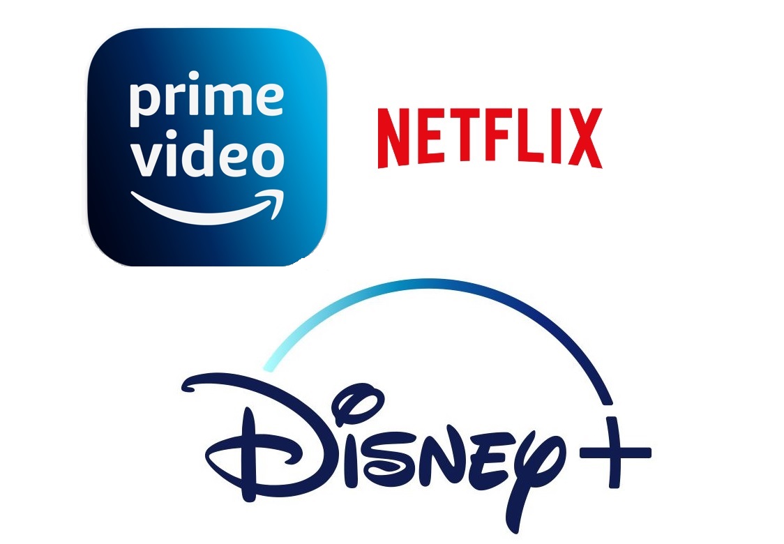 Médiamétrie, l’Auditel francese: «Entro due anni saremo in grado di misurare l’audience delle piattaforme al pari di quello tv»