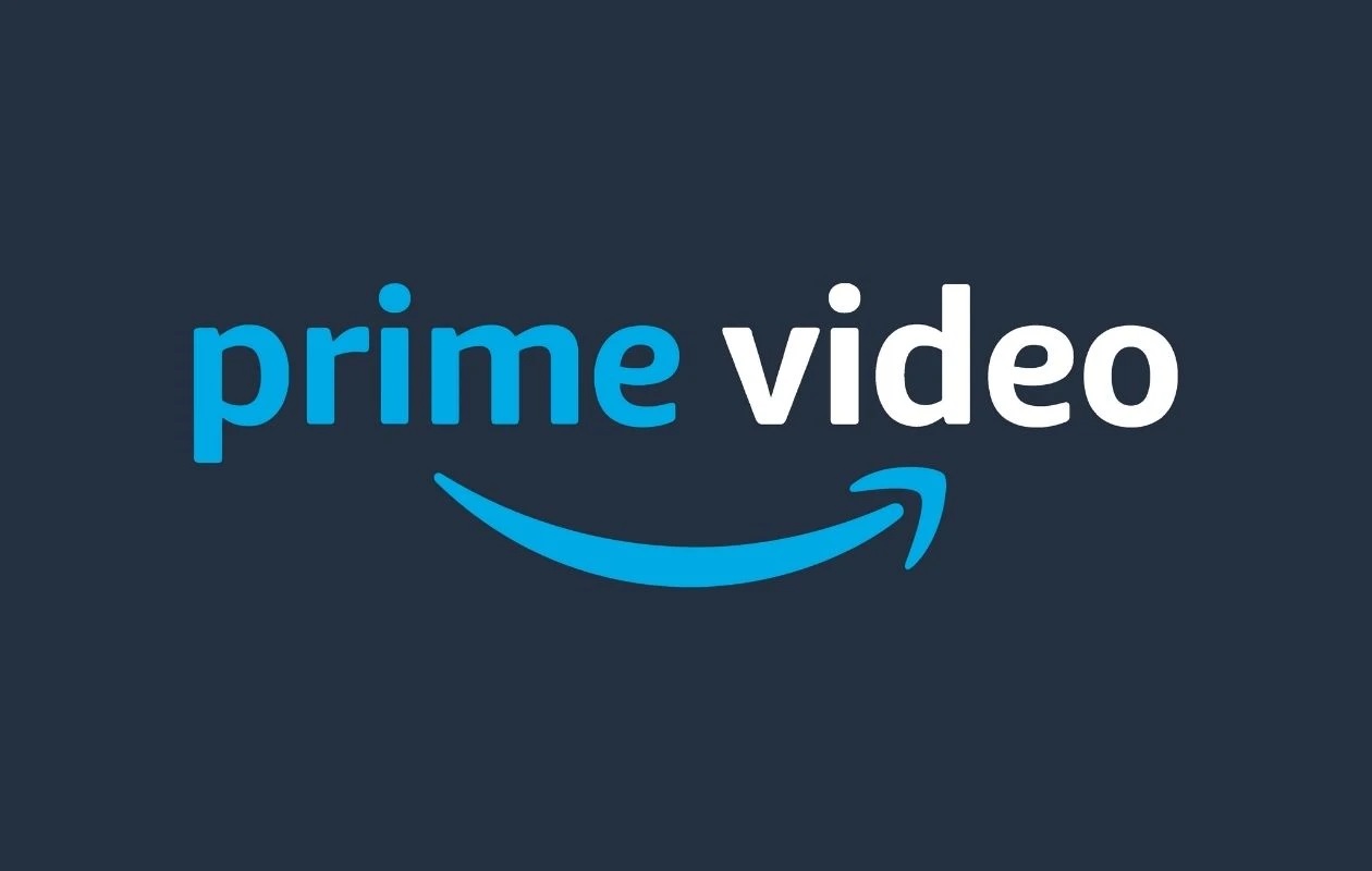 Prime Video