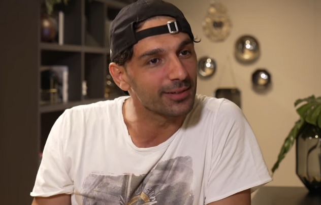 Raimondo Todaro: «Milly Carlucci ti dice anche che mutande metterti, invece Maria De Filippi…»