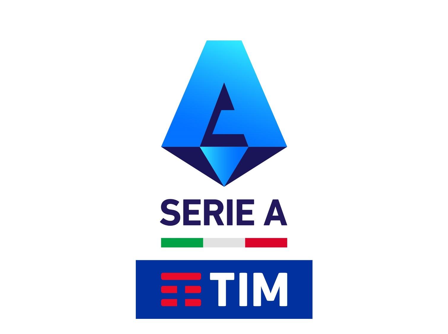 Serie A