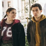 skam italia 5