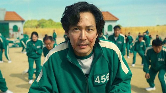 Emmy Awards 2022: le nomination. In testa Succession, snobbata This is Us