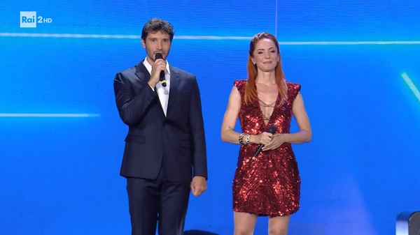 Ascolti TV | Giovedì 30 giugno 2022. Il Summer Hits parte bene (12%), Don Matteo vince la serata (14.8%) e supera Un Altro Domani al pomeriggio (16.4% vs 15.8%), crescono le Teche con la Berti (20.8%), Morning News sempre leader (21.4%-18.5%)