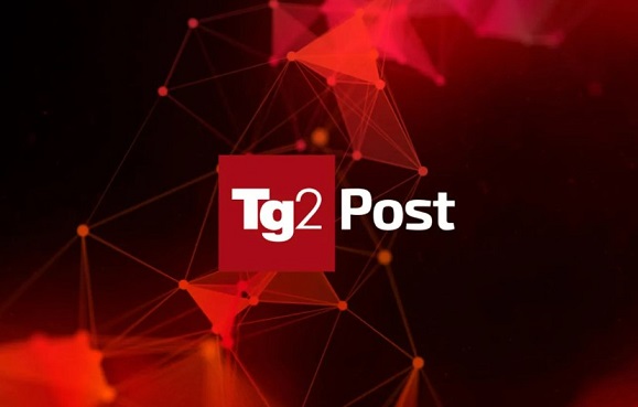 TG2 Post