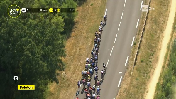 Tour de France