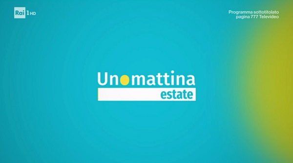Unomattina Estate