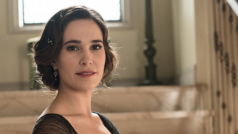 Sei Sorelle, anticipazioni (5-8 luglio 2022): chi manda i fiori ad Adela?