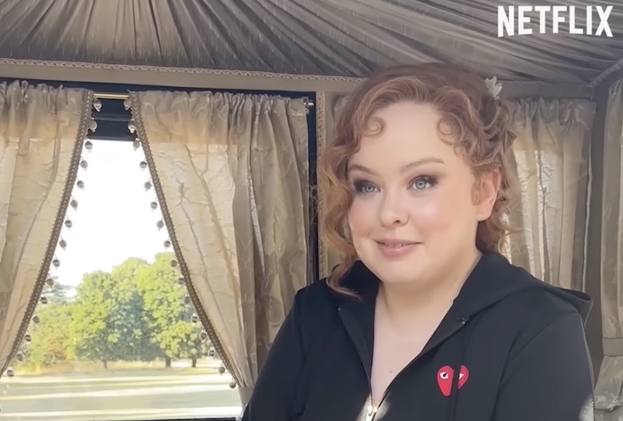 bridgerton 3 bridgerton 3