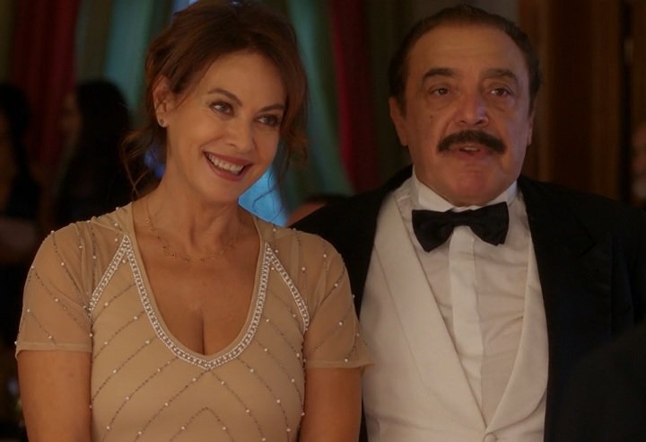 Ascolti TV | Giovedì 21 Luglio 2022. Don Matteo vince con il 13.8%. Se Mi Vuoi Bene 12.5%. Zona Bianca tocca il 9.6%