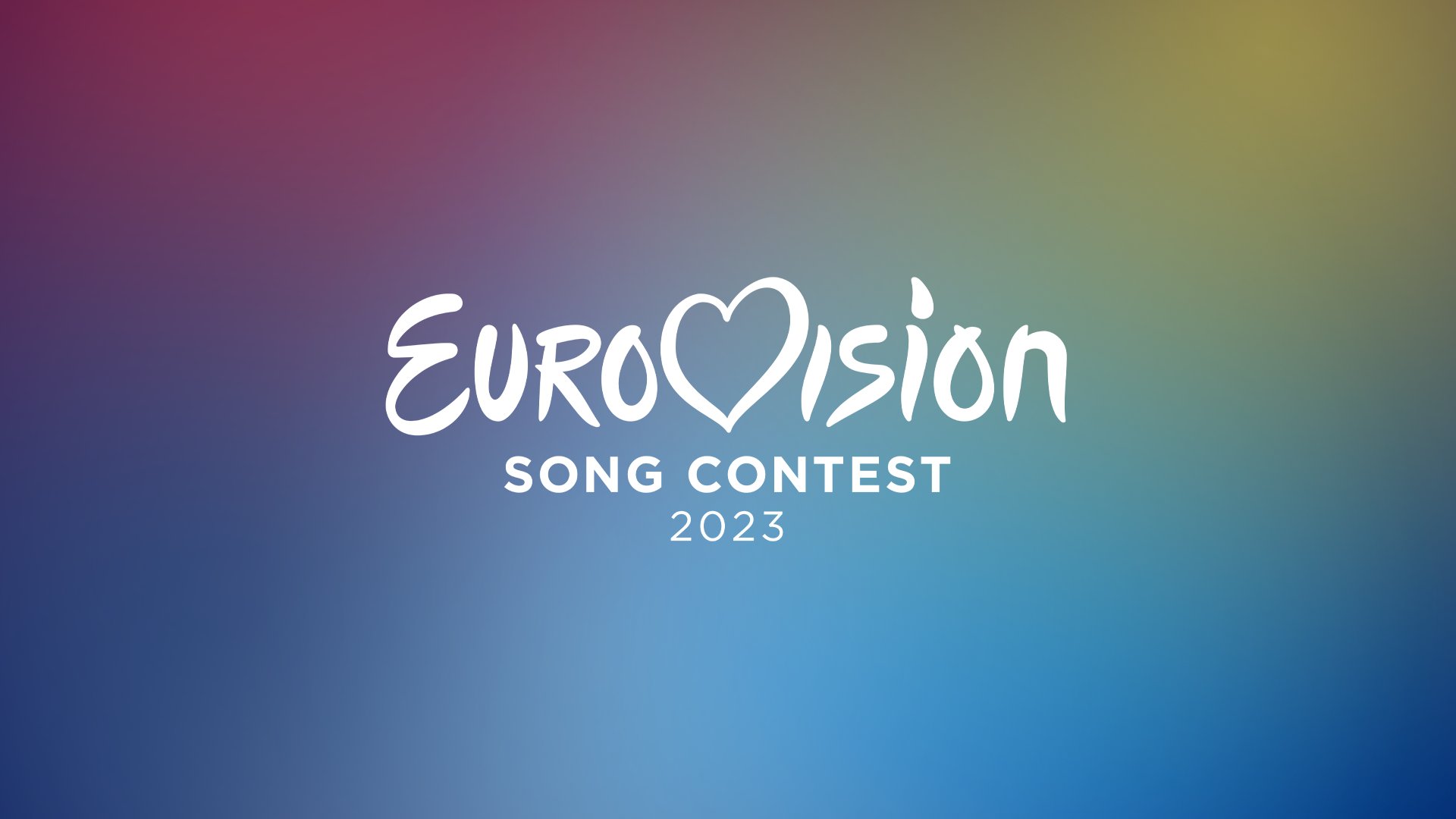 L’Eurovision Song Contest 2023 si svolgerà nel Regno Unito