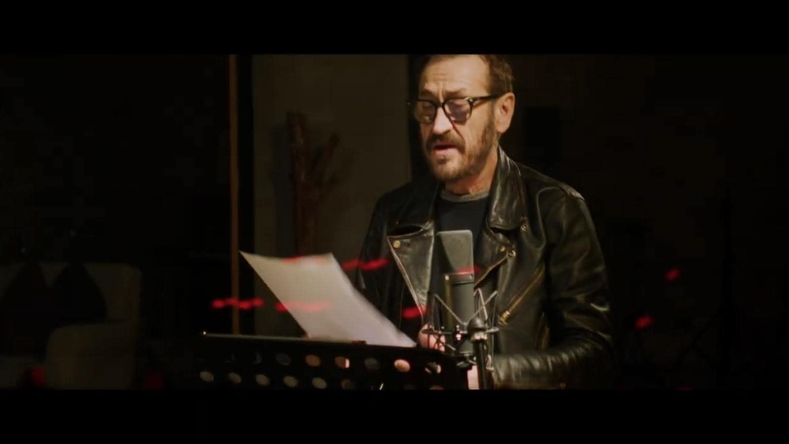 Il Viaggio degli Eroi: Marco Giallini racconta l’epica vittoria della Nazionale nel 1982