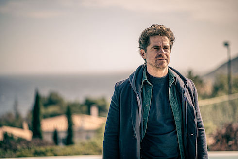 La strada del silenzio