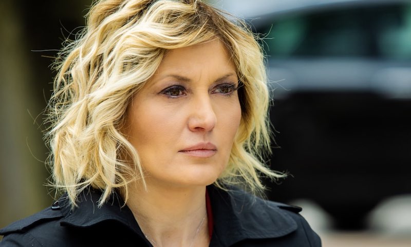 Un Posto al Sole, anticipazioni (11-15 luglio 2022): il piano di Lara avrà effetto?