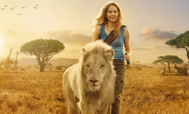 Ascolti TV | Lunedì 25 Luglio 2022. Zelig 13.9% (1,7 mln) vs Mia e il Leone Bianco 12.4% (1,8 mln). Summer Hits 10%. Dopo Una Vita (20.1% – 2,1 mln), Terra Amara al 19.7% (1,8 mln)