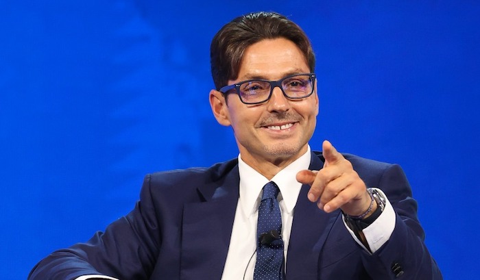 Canale 5: come cambia il daytime per lasciare spazio alla Presentazione dei Palinsesti