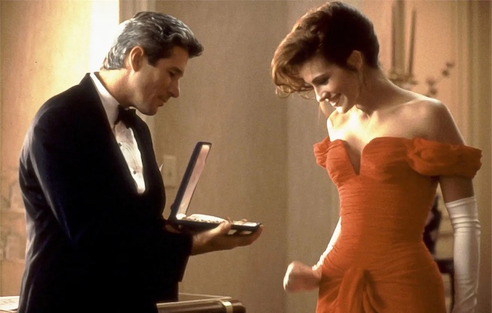 Ascolti TV | Lunedì 4 Luglio 2022. Pretty Woman spacca (21.9%), Zelig 14.1%. Terra Amara parte dal 18.6%. Uno Mattina (19.2%) sorpassa Morning News (17.6-14.6%)