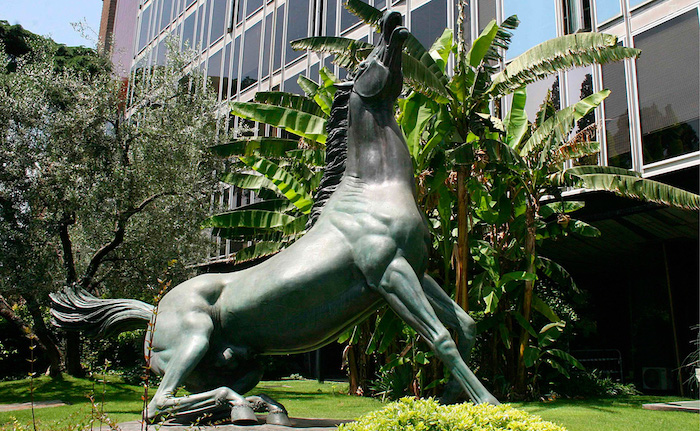 rai-viale-mazzinijpg Rai Viale Mazzini