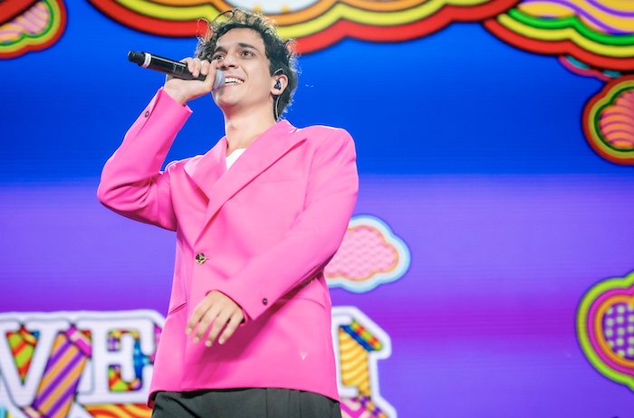 Classifica FIMI: ancora primi Fedez, Tananai e Mara Sattei (singoli) e Lazza (album). Salgono Annalisa e Lamborghini