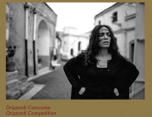 Vera Gemma ed Elodie “si sfidano” al Festival del Cinema di Venezia