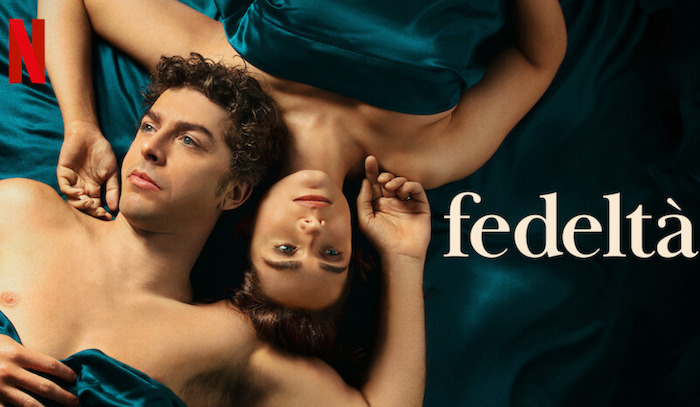 top10-tv-italy-2-feb-14-feb-20-2022 Fedeltà