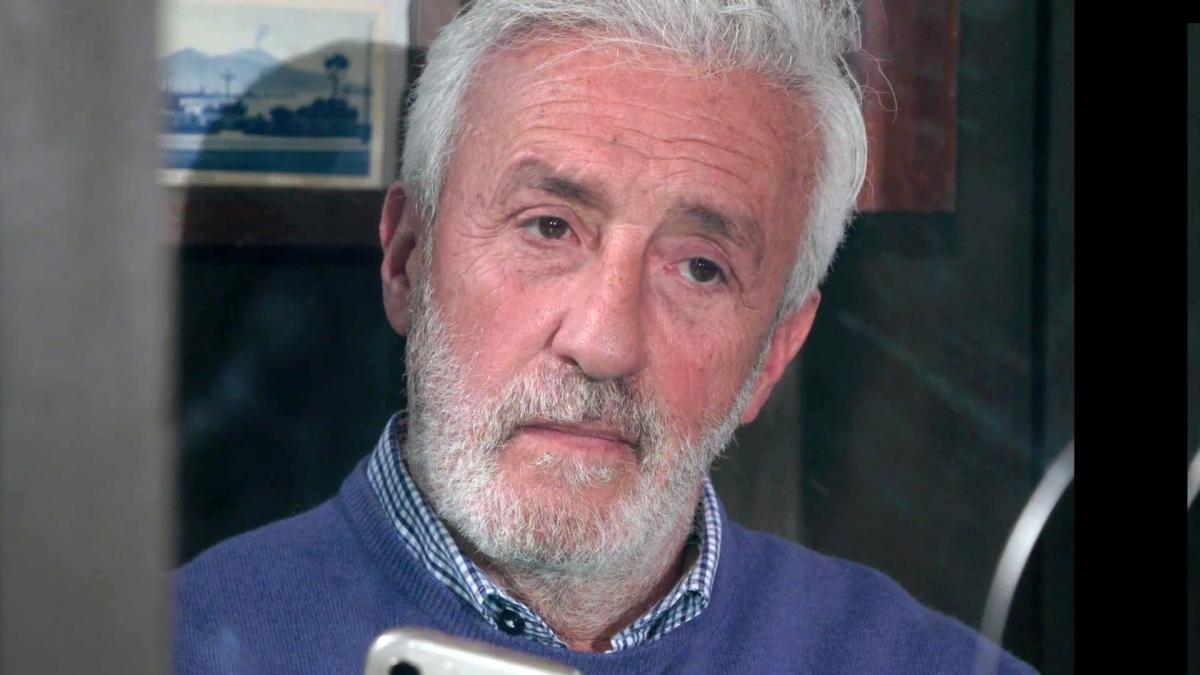 Un Posto al Sole, anticipazioni (4-8 luglio 2022): Raffaele nello sconforto