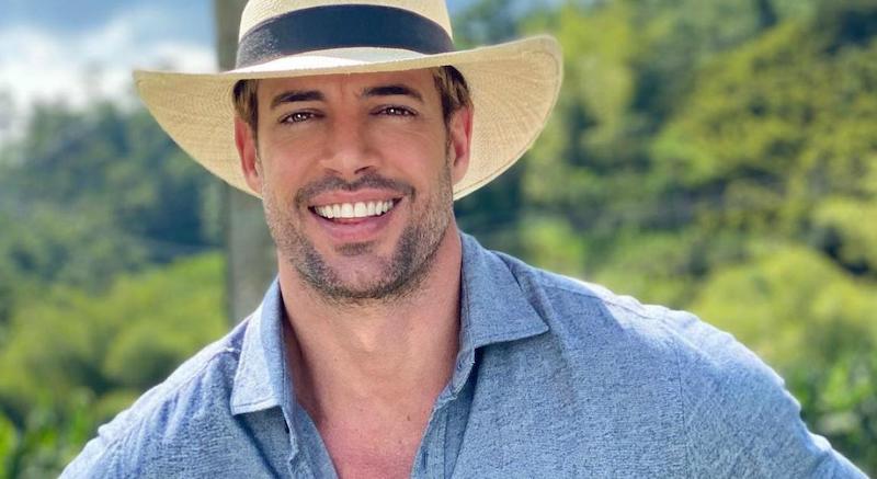 K drama vs Telenovelas: il lato ‘non english’ di Netflix