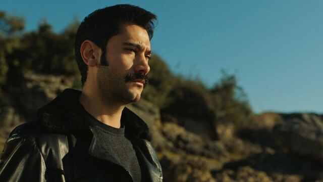 Terra Amara, anticipazioni (1-5 agosto 2022): Yilmaz tenta di uccider Demir