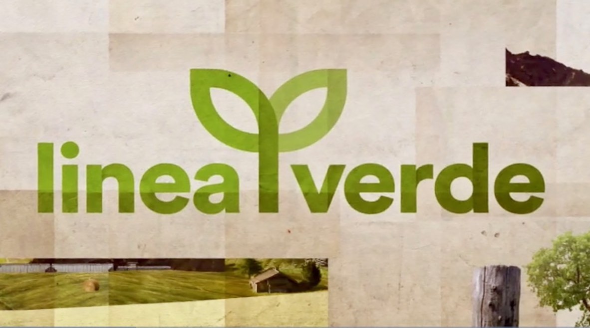 La linea delle Linee