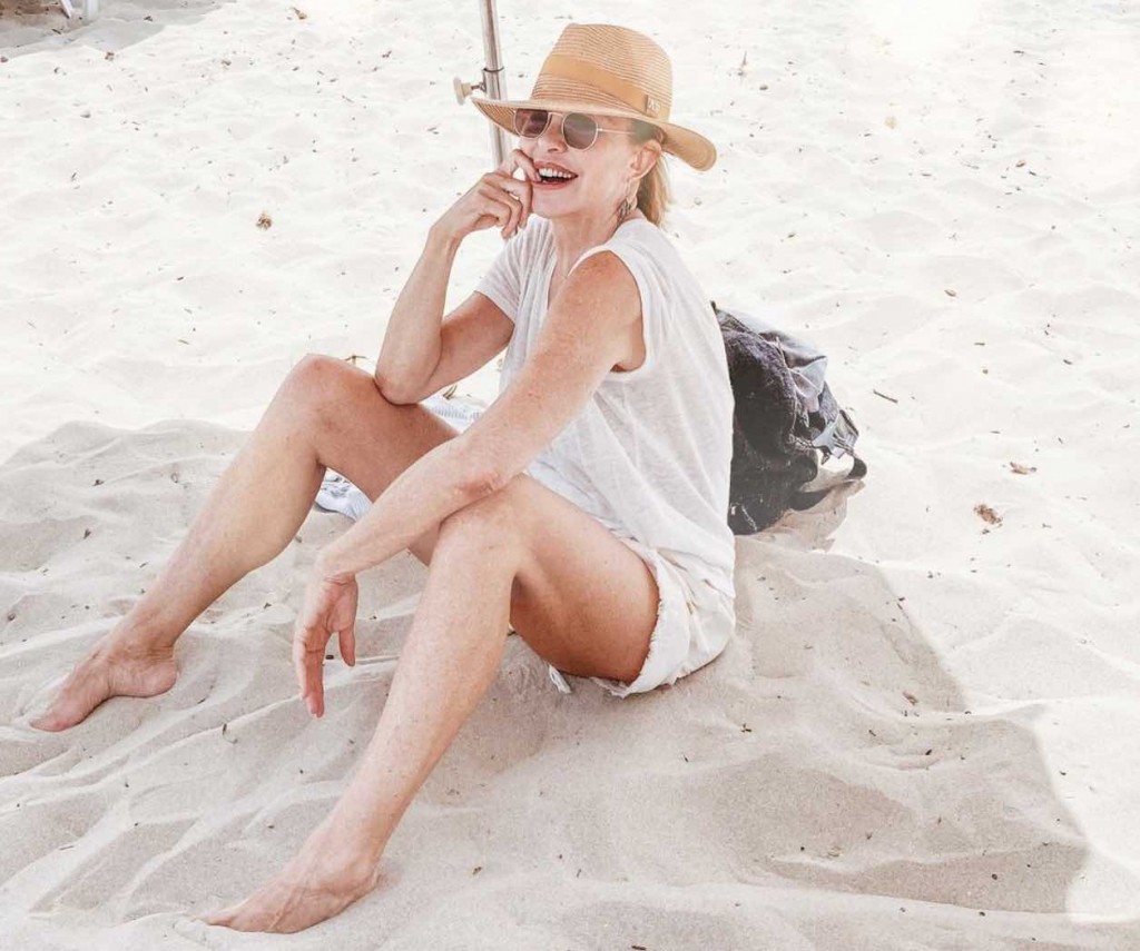 BOOM! Alba Parietti condurrà Non Sono una Signora, il ‘cantante mascherato’ in salsa drag queen di Rai 2