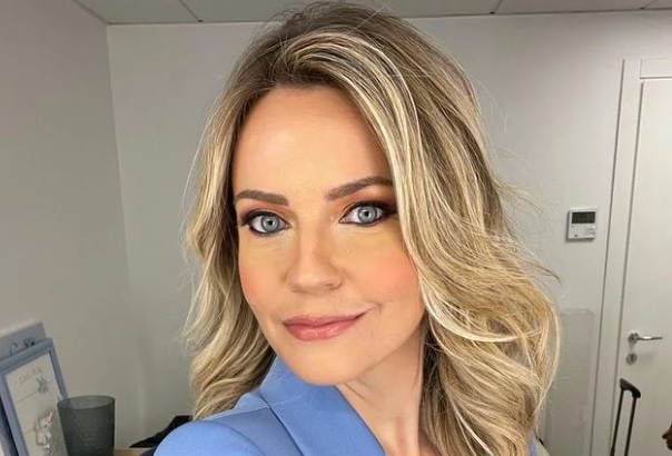 Programmi TV di stasera, martedì 2 agosto 2022. Alessandra Viero conduce Controcorrente Speciale